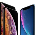 Starší iPhony zlevňují a některé se přestávají prodávat. Máme pro vás přehled nových cen a dostupnosti